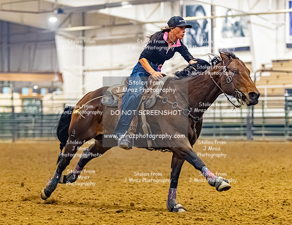 10-10-25-FeralProductions-Open-JMrazPhotography-124