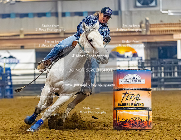 10-10-25-FeralProductions-Open-JMrazPhotography-129