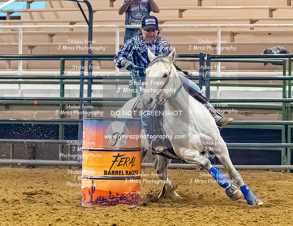 10-10-25-FeralProductions-Open-JMrazPhotography-125