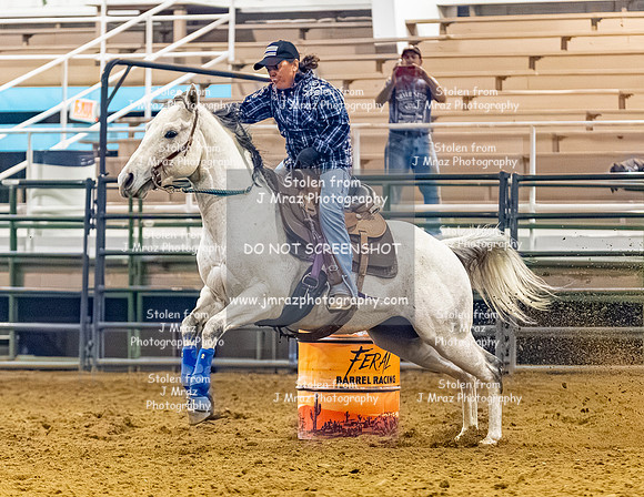 10-10-25-FeralProductions-Open-JMrazPhotography-126