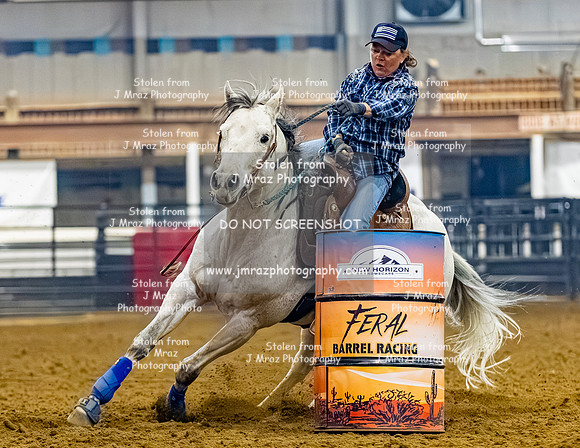 10-10-25-FeralProductions-Open-JMrazPhotography-127