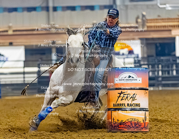 10-10-25-FeralProductions-Open-JMrazPhotography-128