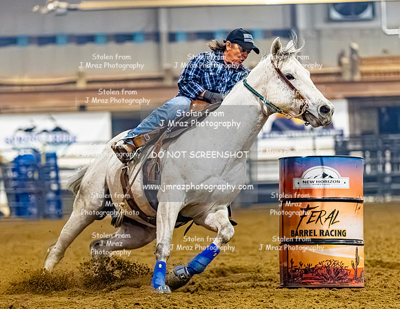 10-10-25-FeralProductions-Open-JMrazPhotography-130