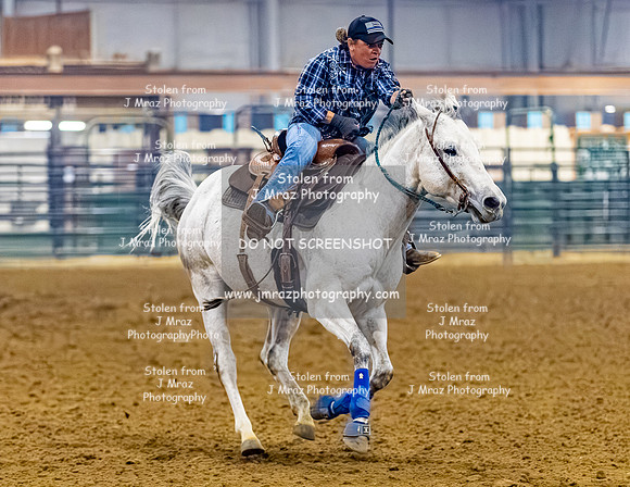 10-10-25-FeralProductions-Open-JMrazPhotography-131