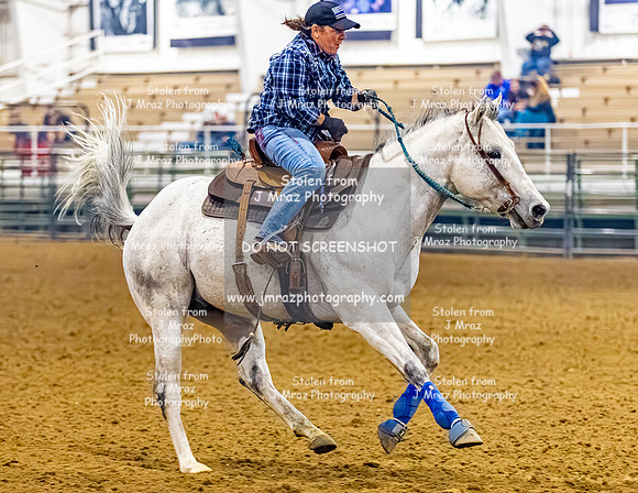 10-10-25-FeralProductions-Open-JMrazPhotography-132