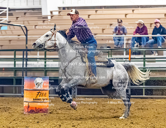10-10-25-FeralProductions-Open-JMrazPhotography-133