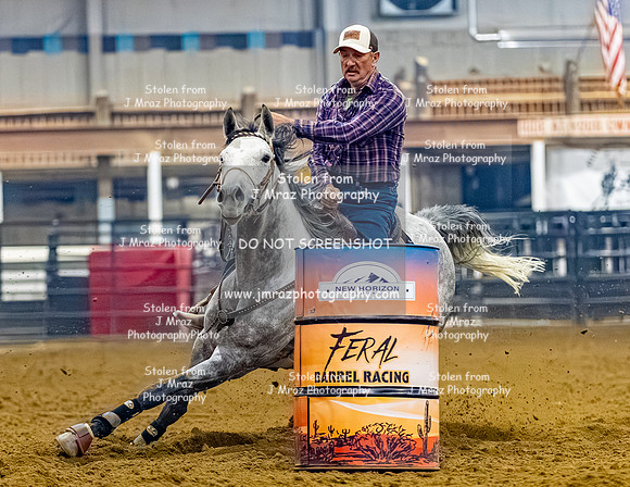10-10-25-FeralProductions-Open-JMrazPhotography-134