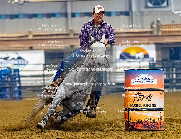 10-10-25-FeralProductions-Open-JMrazPhotography-136