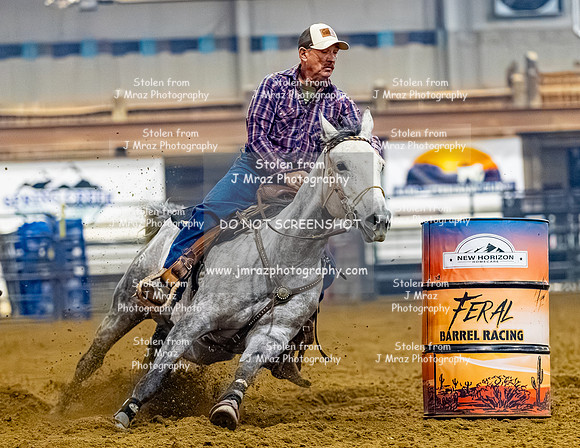 10-10-25-FeralProductions-Open-JMrazPhotography-137