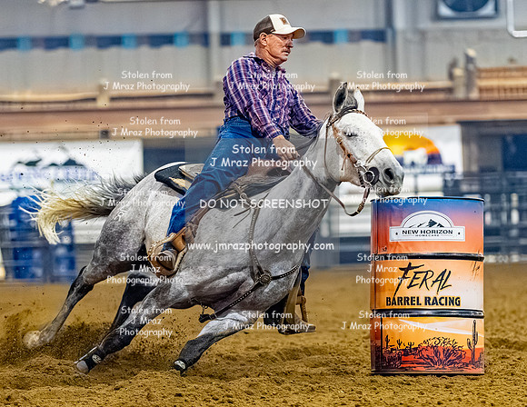 10-10-25-FeralProductions-Open-JMrazPhotography-138