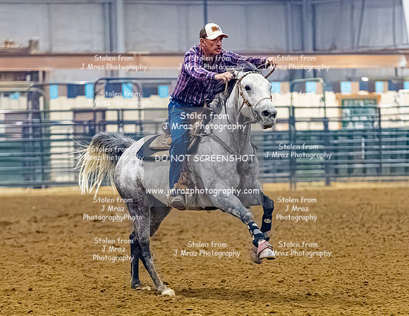 10-10-25-FeralProductions-Open-JMrazPhotography-141