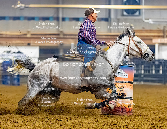 10-10-25-FeralProductions-Open-JMrazPhotography-139