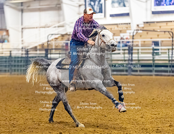 10-10-25-FeralProductions-Open-JMrazPhotography-142