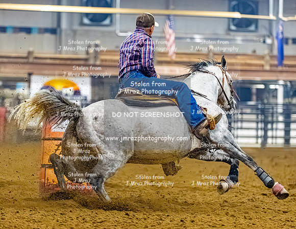 10-10-25-FeralProductions-Open-JMrazPhotography-140