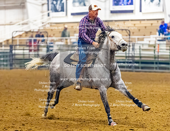 10-10-25-FeralProductions-Open-JMrazPhotography-143