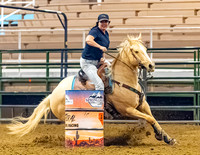10-10-25-FeralProductions-Open-JMrazPhotography-148