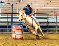 10-10-25-FeralProductions-Open-JMrazPhotography-149