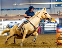 10-10-25-FeralProductions-Open-JMrazPhotography-146