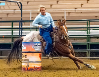10-10-25-FeralProductions-Open-JMrazPhotography-158