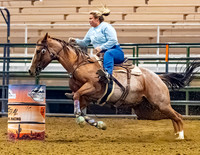 10-10-25-FeralProductions-Open-JMrazPhotography-159