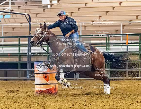 10-10-25-FeralProductions-Open-JMrazPhotography-184