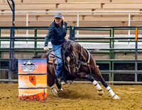 10-10-25-FeralProductions-Open-JMrazPhotography-183