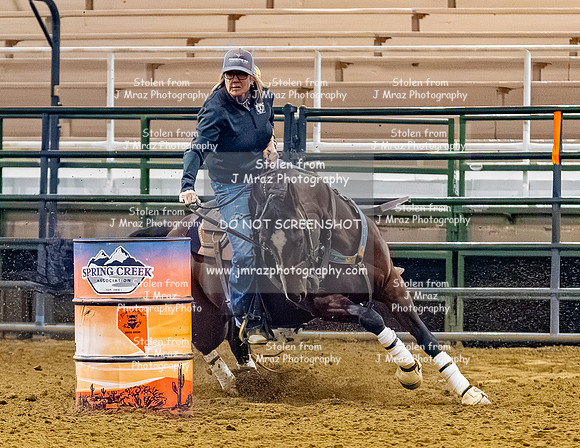 10-10-25-FeralProductions-Open-JMrazPhotography-183