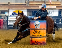 10-10-25-FeralProductions-Open-JMrazPhotography-185