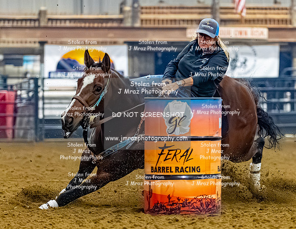 10-10-25-FeralProductions-Open-JMrazPhotography-185