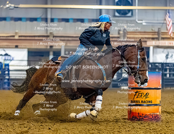 10-10-25-FeralProductions-Open-JMrazPhotography-186