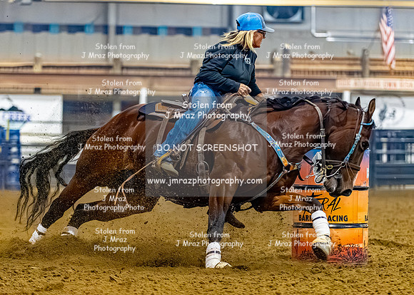 10-10-25-FeralProductions-Open-JMrazPhotography-187