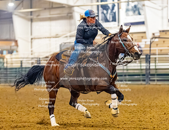 10-10-25-FeralProductions-Open-JMrazPhotography-192