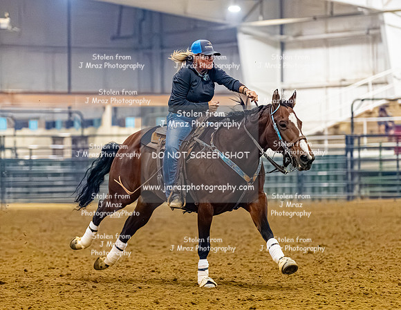 10-10-25-FeralProductions-Open-JMrazPhotography-191
