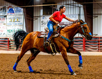 LWrightMemorial-Sun-Open-JMrazPhotography-372