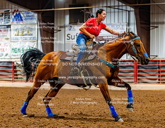 LWrightMemorial-Sun-Open-JMrazPhotography-372
