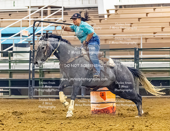 10-10-25-FeralProductions-Open-JMrazPhotography-197