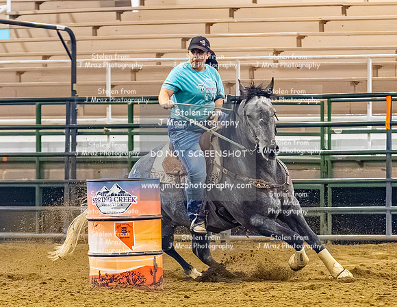10-10-25-FeralProductions-Open-JMrazPhotography-195