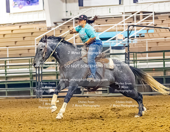 10-10-25-FeralProductions-Open-JMrazPhotography-198