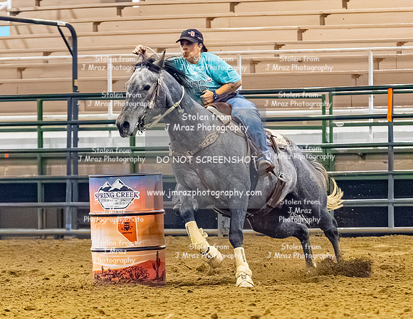 10-10-25-FeralProductions-Open-JMrazPhotography-196