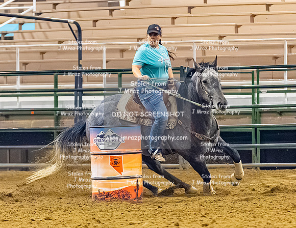10-10-25-FeralProductions-Open-JMrazPhotography-194