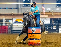 10-10-25-FeralProductions-Open-JMrazPhotography-200
