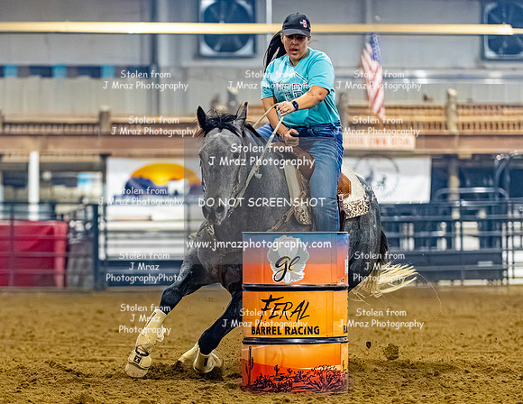 10-10-25-FeralProductions-Open-JMrazPhotography-200