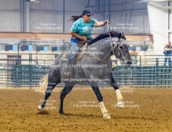 10-10-25-FeralProductions-Open-JMrazPhotography-203