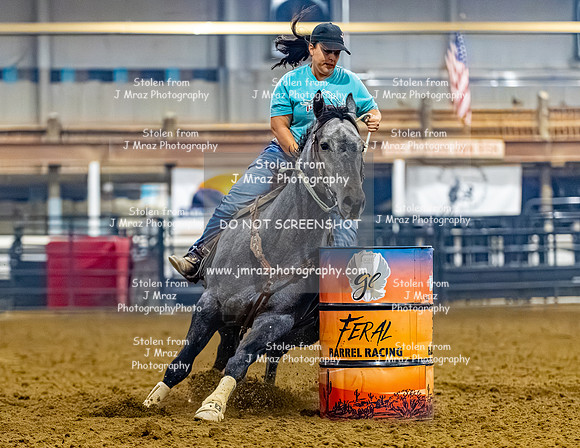 10-10-25-FeralProductions-Open-JMrazPhotography-202