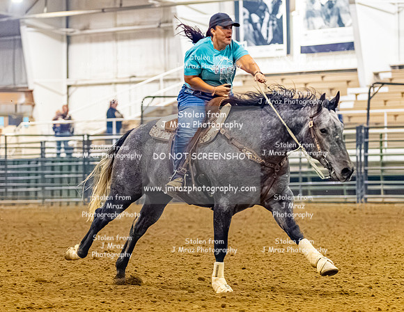 10-10-25-FeralProductions-Open-JMrazPhotography-205