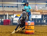 10-10-25-FeralProductions-Open-JMrazPhotography-201