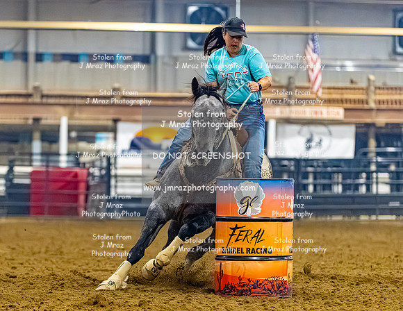 10-10-25-FeralProductions-Open-JMrazPhotography-201