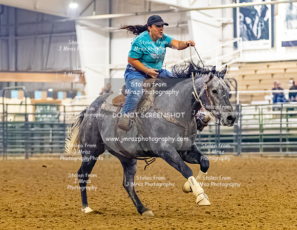 10-10-25-FeralProductions-Open-JMrazPhotography-204
