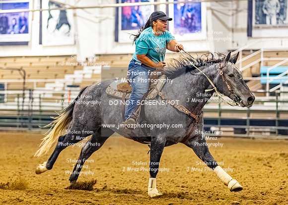 10-10-25-FeralProductions-Open-JMrazPhotography-207