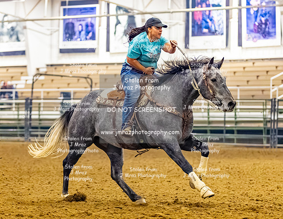 10-10-25-FeralProductions-Open-JMrazPhotography-206